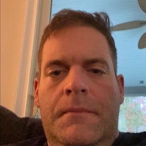 Meet your Posher, Stephen